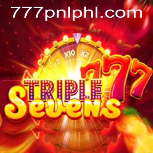 Explore the Thrills of 777TripleSeven: A Glimpse into the Gaming World with 777PNL