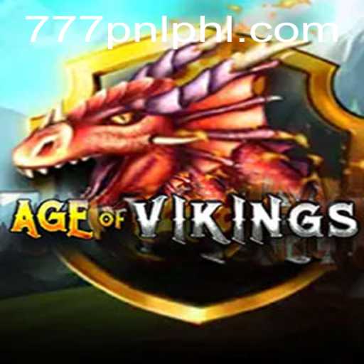 Unveiling AgeofViking: The Ultimate Strategy Experience