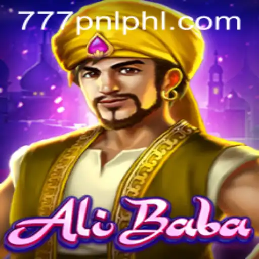 Explore the Mystical World of AliBaba: A Captivating Game Adventure with 777PNL