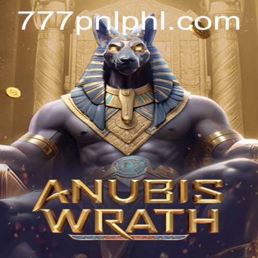 Unleashing the Fury of AnubisWrath: A Journey Through the Sands of Time