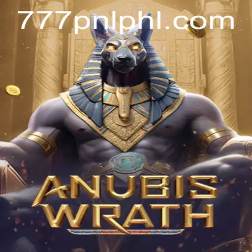 Unleashing the Fury of AnubisWrath: A Journey Through the Sands of Time