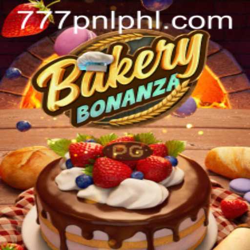 Explore the Delicious World of BakeryBonanza with 777PNL