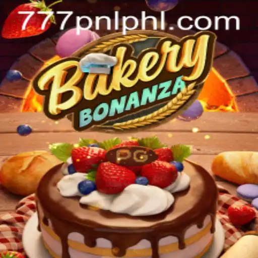 Explore the Delicious World of BakeryBonanza with 777PNL