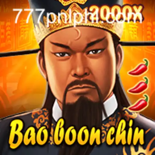 Unveiling BaoBoonChin: A Thrilling Journey into Ancient Strategy with 777PNL