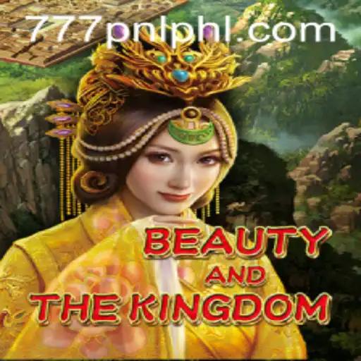 Exploring BeautyAndTheKingdom: A Captivating Journey