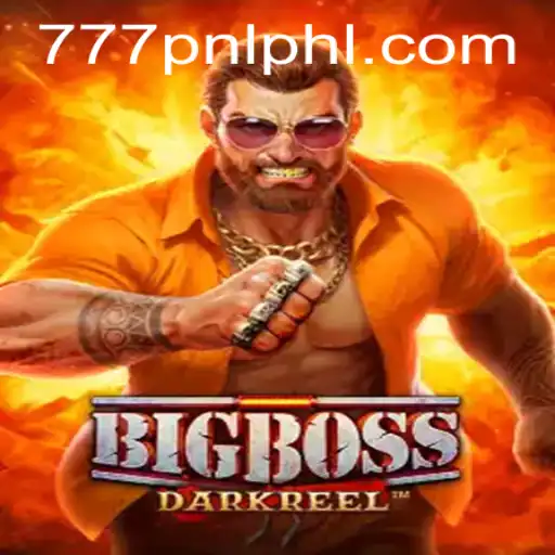 Unleash Your Inner Champion with BigBoss: The Revolution in Strategy Gaming