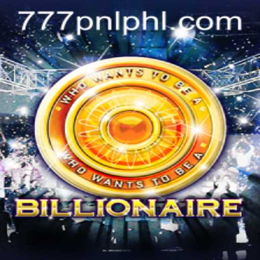 Unlocking the Thrill of 'Billionaire': A Deep Dive into the Game's Experience and Rules
