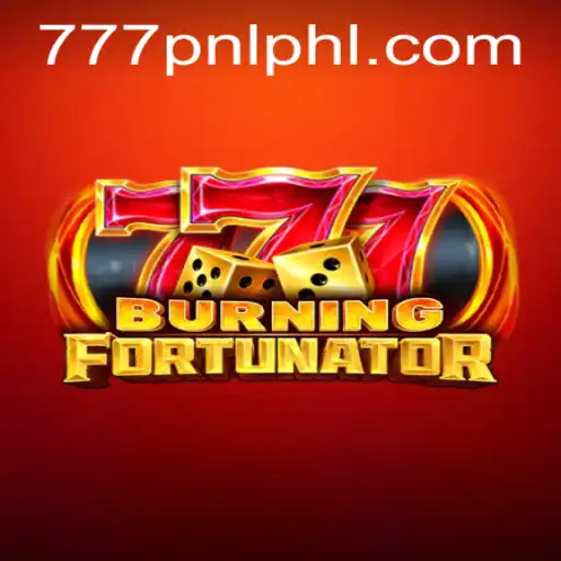 Discover the Exciting World of BurningFort: A New Gaming Adventure