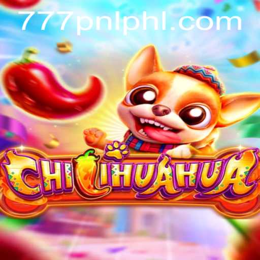 Exploring CHILIHUAHUA: A Dive into Delightful Game Dynamics