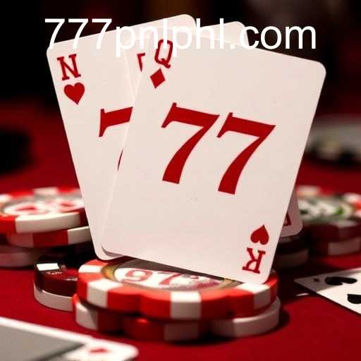 The Intriguing World of Card Games: Exploring the 777PNL Phenomenon