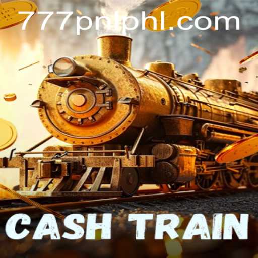 Exploring the Exciting World of CashTrain: A Dive into the 777PNL Phenomenon
