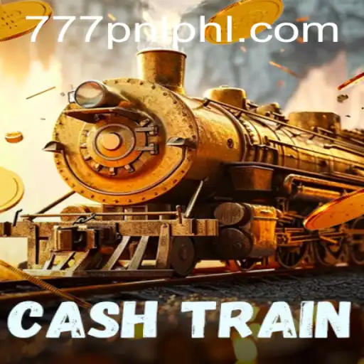 Exploring the Exciting World of CashTrain: A Dive into the 777PNL Phenomenon