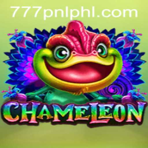 Chameleon: The Colorful Game of Strategy and Deception