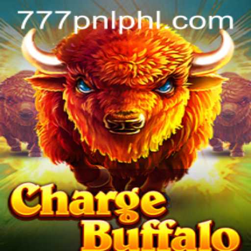 ChargeBuffalo: A Thrilling Adventure in the World of 777PNL