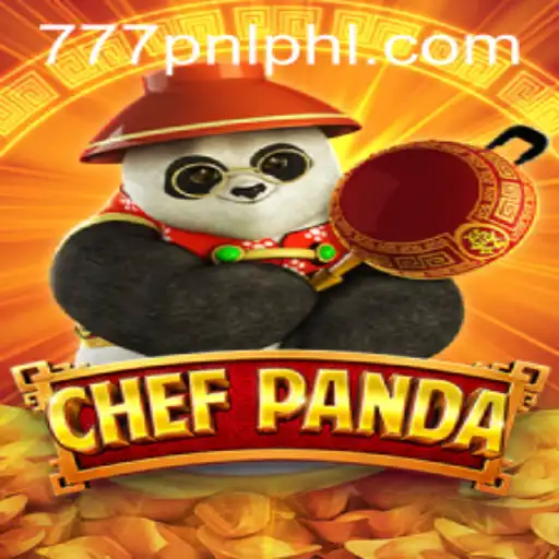 Discover the Exciting World of ChefPanda: A Culinary Adventure with 777PNL