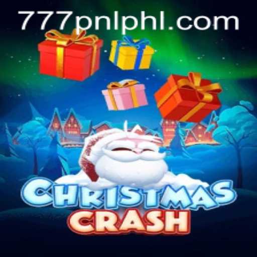 Experience the Excitement of ChristmasCrash: A New Adventure with 777PNL