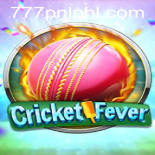 CricketFever Hits a New High: Dive into the Game with 777PNL