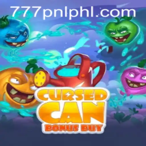 CursedCanBonusBuy: An Immersive Gaming Experience with a Twist