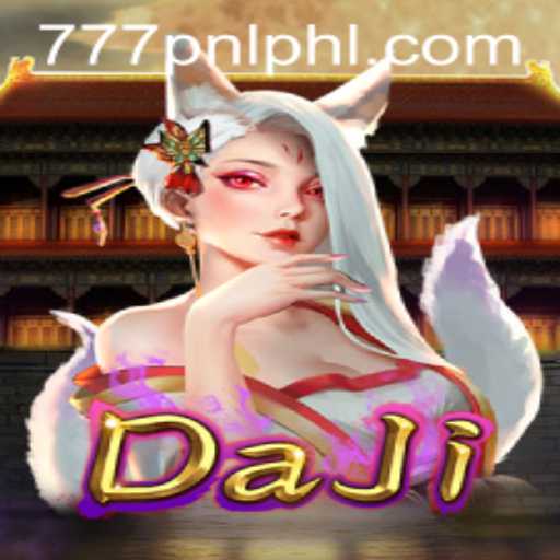 Exploring the Fascinating World of DaJi: A Unique Gaming Experience with 777PNL