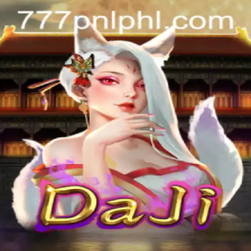 Exploring the Fascinating World of DaJi: A Unique Gaming Experience with 777PNL