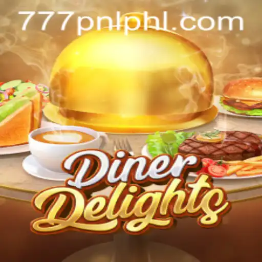 Discover the Excitement of DinerDelights: An Immersive Culinary Adventure