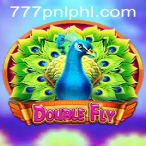 Discover the Thrills of DoubleFly: A Captivating Gaming Experience Under 777PNL