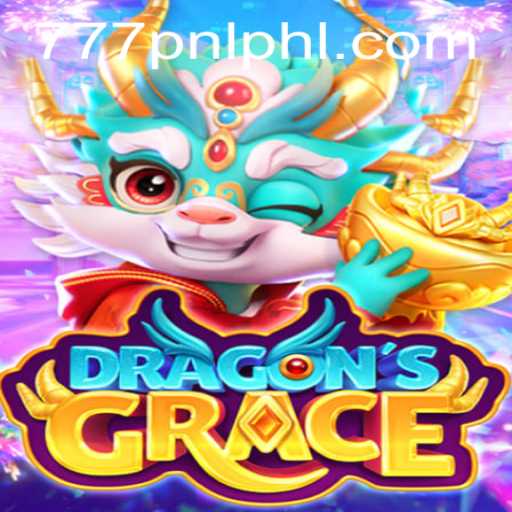 Enter the Enchanting World of DragonsGrace: A Realm of Adventure and Strategy