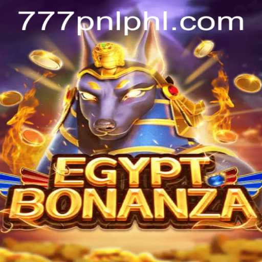Discover the Thrills of EgyptBonanza: An In-Depth Look into the Mesmerizing Game