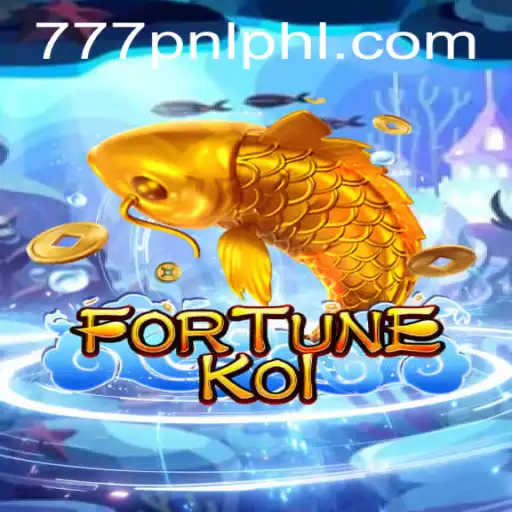 Exploring the Intriguing World of FORTUNEKOI