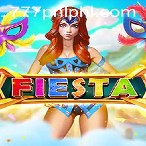 Unveiling Fiesta: The New Sensation with 777PNL