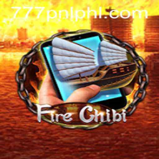 FireChibiM: The Latest Gaming Phenomenon with Unmatched Thrills