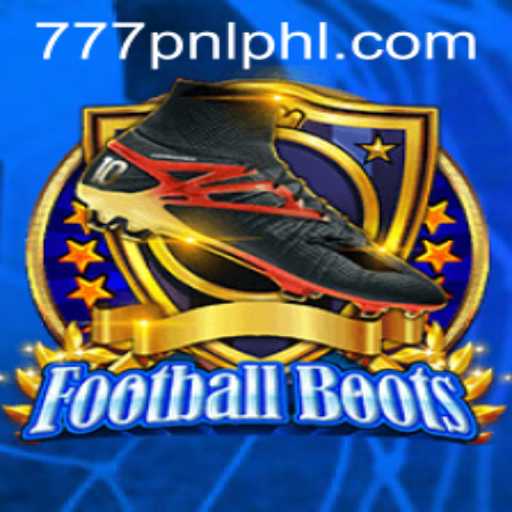 Exploring the Exciting World of FootballBoots