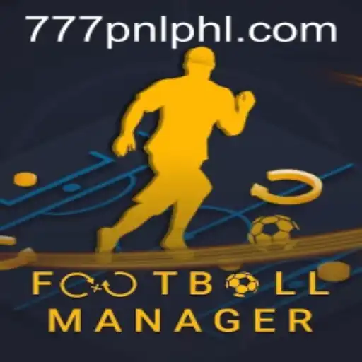 FootballManager: Mastering the Virtual Pitch