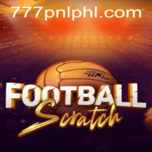 Discover the Excitement of FootballScratch: The Game That Combines Sports and Strategy