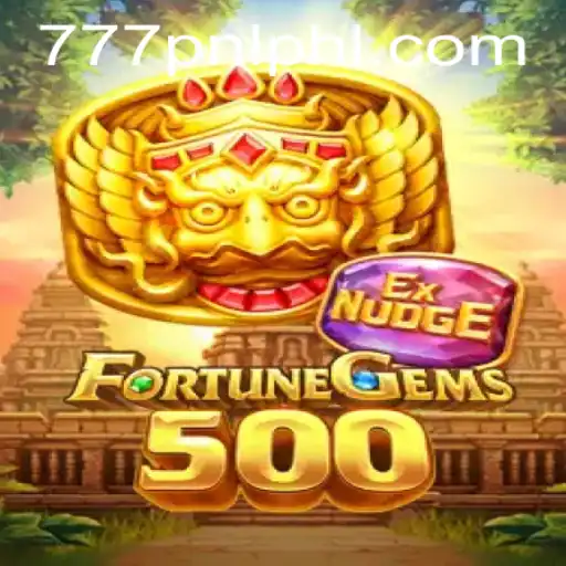 Exploring FortuneGems500: An In-Depth Look at the Exciting World of Digital Gaming