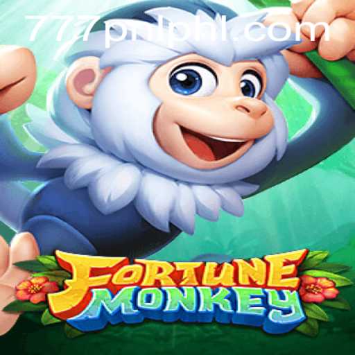 Discovering FortuneMonkey: The Ultimate Gaming Experience with 777PNL