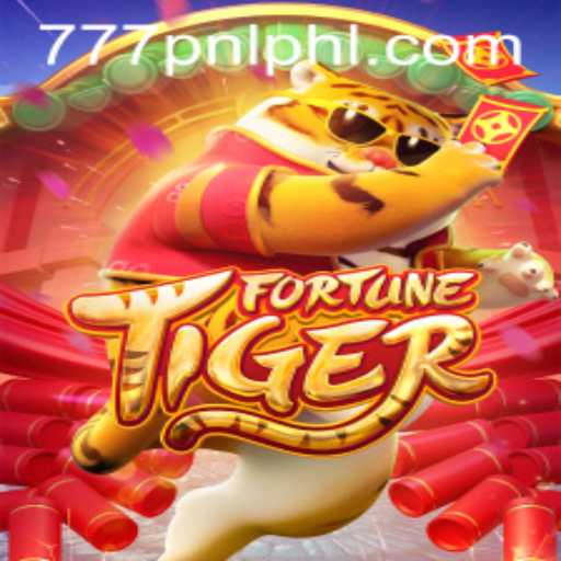 Exploring the World of FortuneTiger: A Deep Dive into Gameplay, Rules, and More
