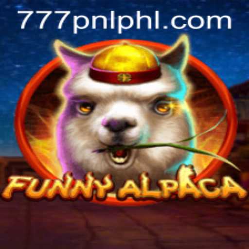 Discover the Whimsical World of FunnyAlpaca: A Dive into the New Game Craze