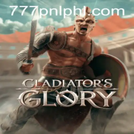 Unveiling the Epic World of GladiatorsGlory