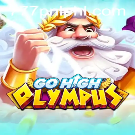Explore GoHighOlympus: The Futuristic Adventure Game Shaping the Gaming World