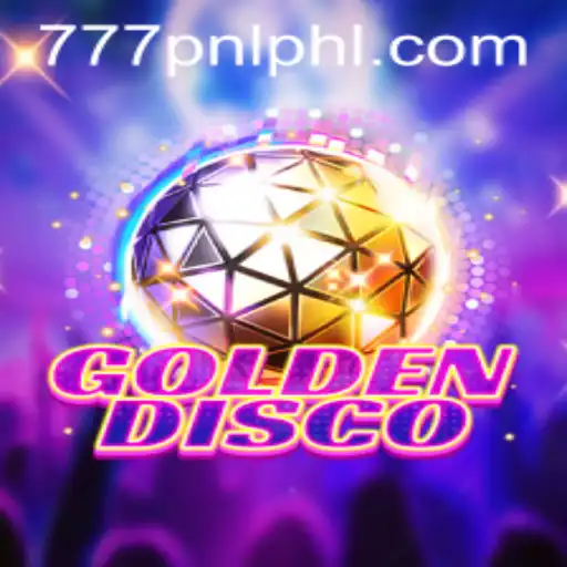 GoldenDisco: A Captivating Journey into the World of 777PNL