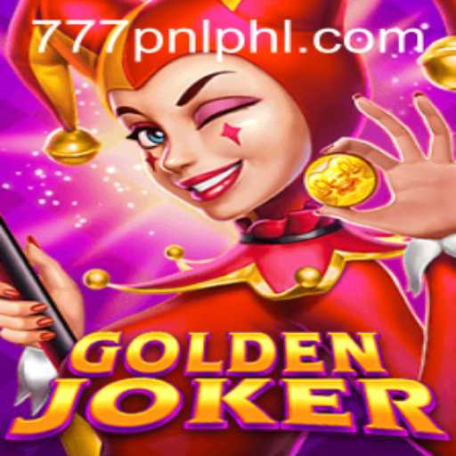 Exploring the Exciting World of 'GoldenJoker': A Deep Dive into Gameplay and Strategy