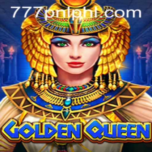 Experience the Magic of GoldenQueen: The Ultimate Gaming Adventure