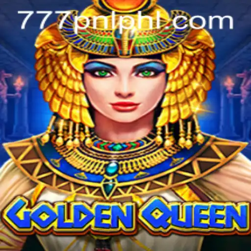 Experience the Magic of GoldenQueen: The Ultimate Gaming Adventure