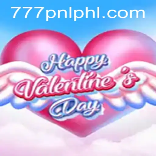 Discover the Thrills of HappyValentinesDay: A Mesmerizing Gaming Experience