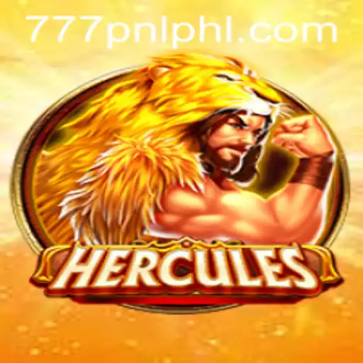 Hercules: Unveiling the Thrilling Dynamics of the Game with a 777PNL Twist