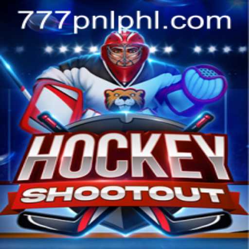Experience the Thrill of HockeyShootout: The Ultimate Game of Precision and Strategy
