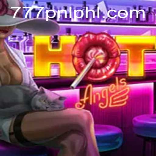 Dive into the Exciting World of HotAngels: A New Era in Gaming