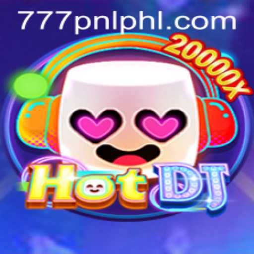 Discovering HotDJ: The Beat-Driven Card Game Revolution