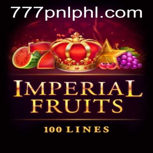 Exploring the Thrills of ImperialFruits100 and the Intriguing 777PNL Feature